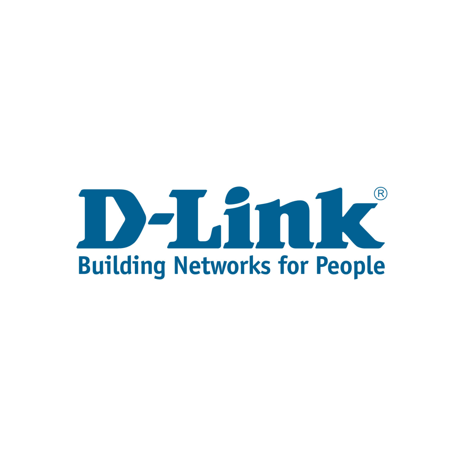 D-Link DXS-3600 Networking Software