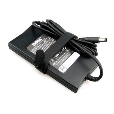 DELL AC Adapter, 90W, 19.5V, 3