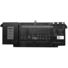 DELL BTRY,PRI,42WHR,3C,LITH,BYD