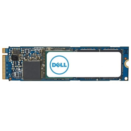 DELL 07FXC3 Internal Solid State Drives