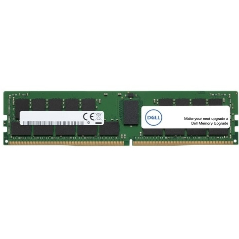 DELL 0TN78Y Memory RAM - 32GB