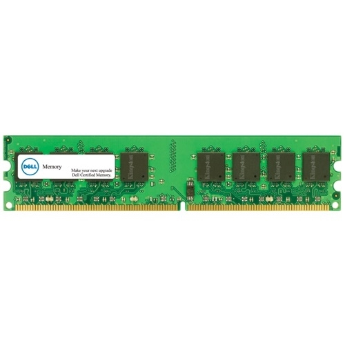 Dell 116V2 Memory RAM - 8GB - Multi