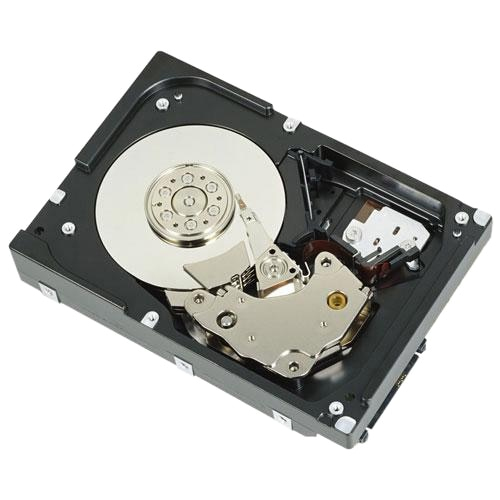 DELL 5INCH Internal Hard Drives