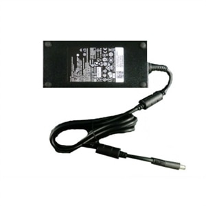Dell 2H35J Power Adapters & Inverters - Black