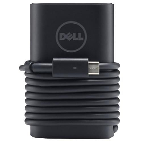DELL 2Px0N Power Adapter/Inverter