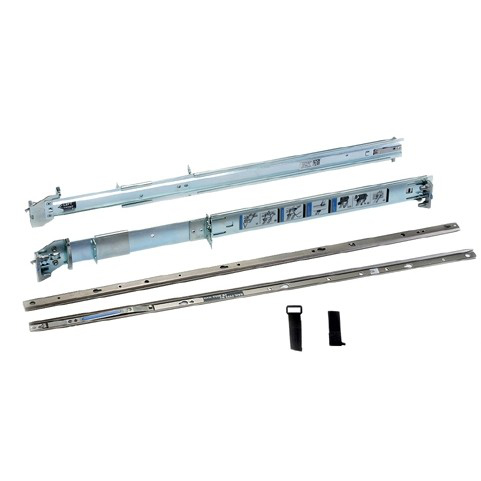 DELL 330-8149 computer case part Other