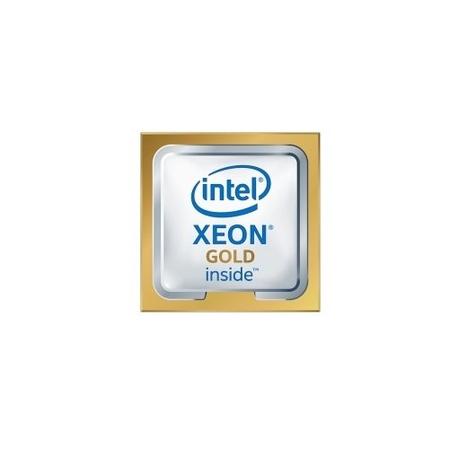 DELL INTEL XEON 18 CORE CPU GOLD 6150 24.75MB 2.70GHZ