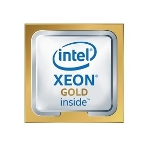 DELL INTEL XEON 10 CORE CPU GOLD 5215 13.75M 2.50GHZ