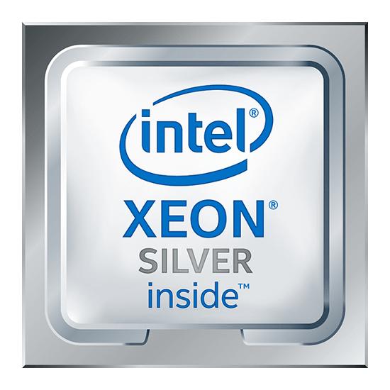 DELL INTEL XEON 16 CORE CPU SILVER 4216 22MB 2.10GHZ