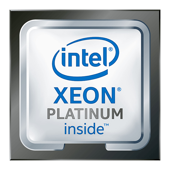 DELL INTEL XEON 26 CORE CPU PLATINUM 8270 35.75M 2.70GHZ