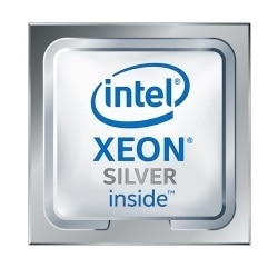 DELL INTEL XEON 8C SILVER 4208 11MB 2.10GHZ DL160 G10 CPU KIT