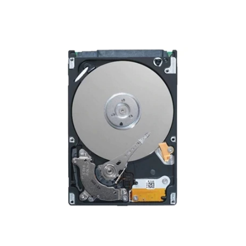 DELL 600GB Internal Hard Drives