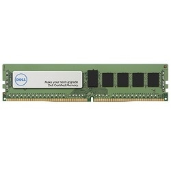 Dell 370-ADOT-REF Memory RAM