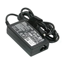 Dell 3RG0T Power Adapters & Inverters - Black