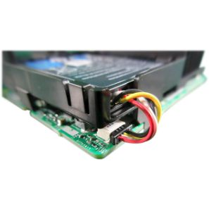 DELL PERC H730P 2GB MINI MONO RAID CONTROLLER
