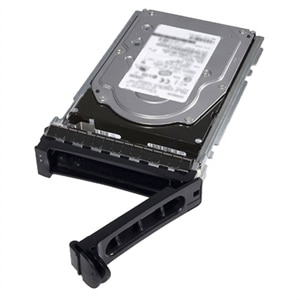 Dell 400-ACXC Internal Hard Drives