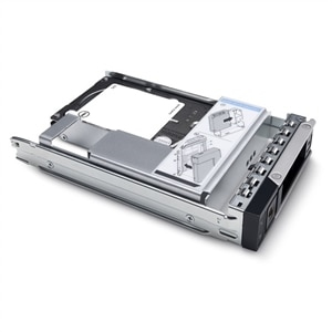 DELL 1.2TB 10K 12G 2.5INCH SAS HDD