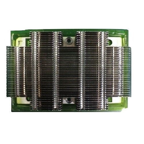 DELL 412-AAMC Computer Cooling Systems