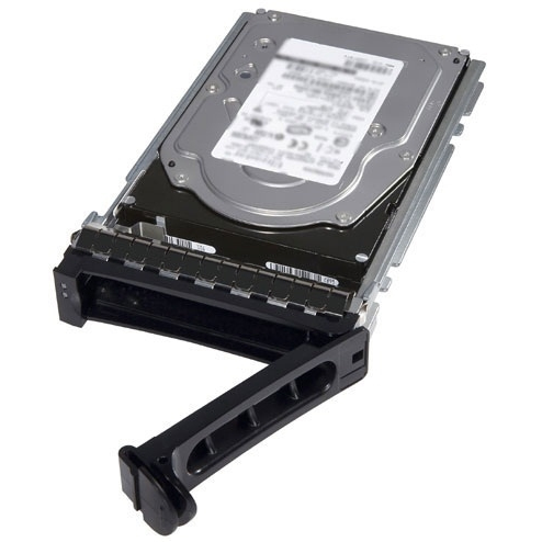 DELL 43N12-REF Internal Hard Drives