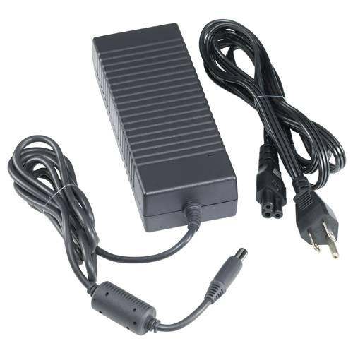 DELL P450-12058 Mobile Device Chargers - Black