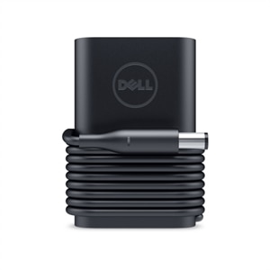 DELL 450-AGDY Power Adapters & Inverters - Black