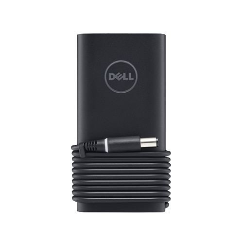 DELL 450-AGUT Power Adapters & Inverters - Black