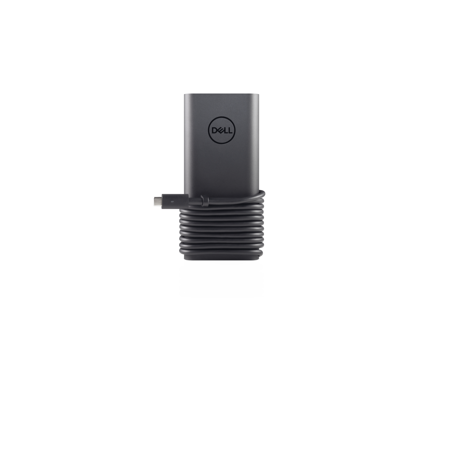 DELL N0JV1 Power Adapters & Inverters - Black