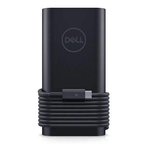 power adapter/inverter Indoor 