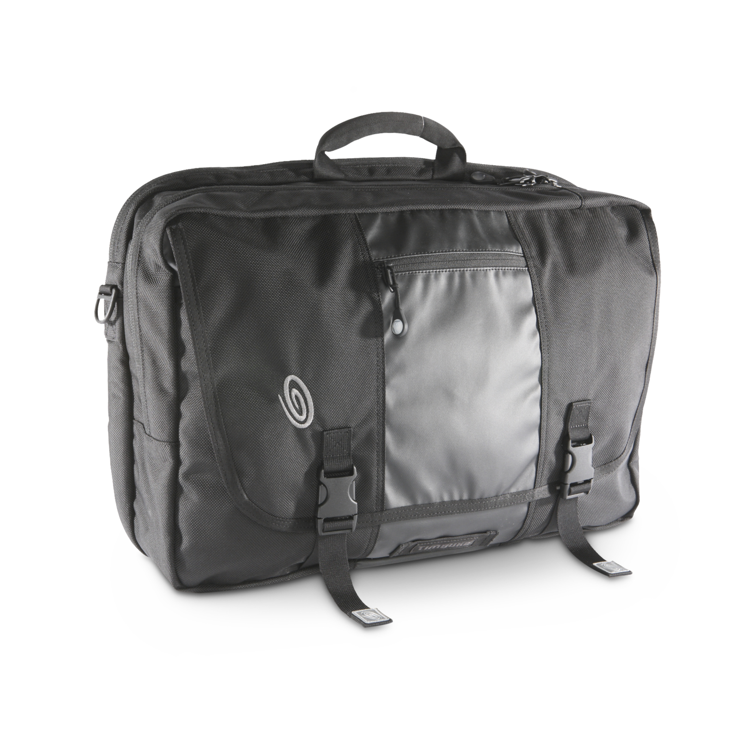 Dell 460-BBGP Laptop Cases - Black