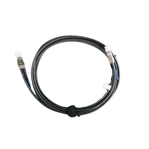 DELL 2M MINI EXTERNAL 12GB/S MINI SAS SFF-8644 HD CABLE