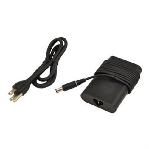 DELL 492-BBHO Power Adapters & Inverters - Black