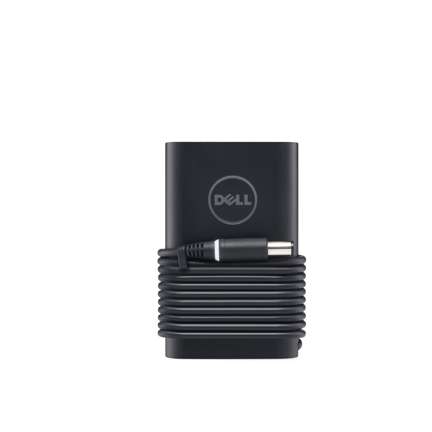 Dell 492-BBNO Power Adapters & Inverters - Black