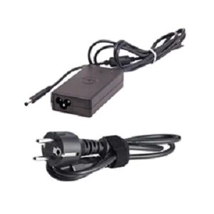 Dell N4M5X Power Adapters & Inverters - Black