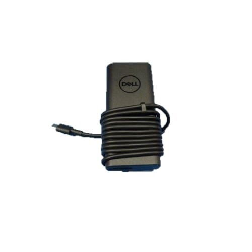 DELL 9MT5R Power Adapters & Inverters - Black