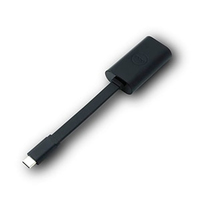 DELL 470-ABND cable