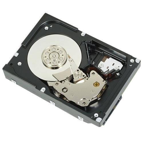 Dell 5INCH Internal Hard Drives