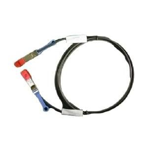 DELL SFP+ 3M DELL TWINAX DIRECT ATTACH CABLE