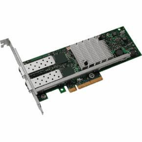 DELL X520 Network Cards - Green