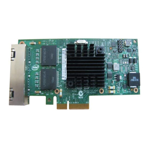 Dell 540-BBDS Network Cards