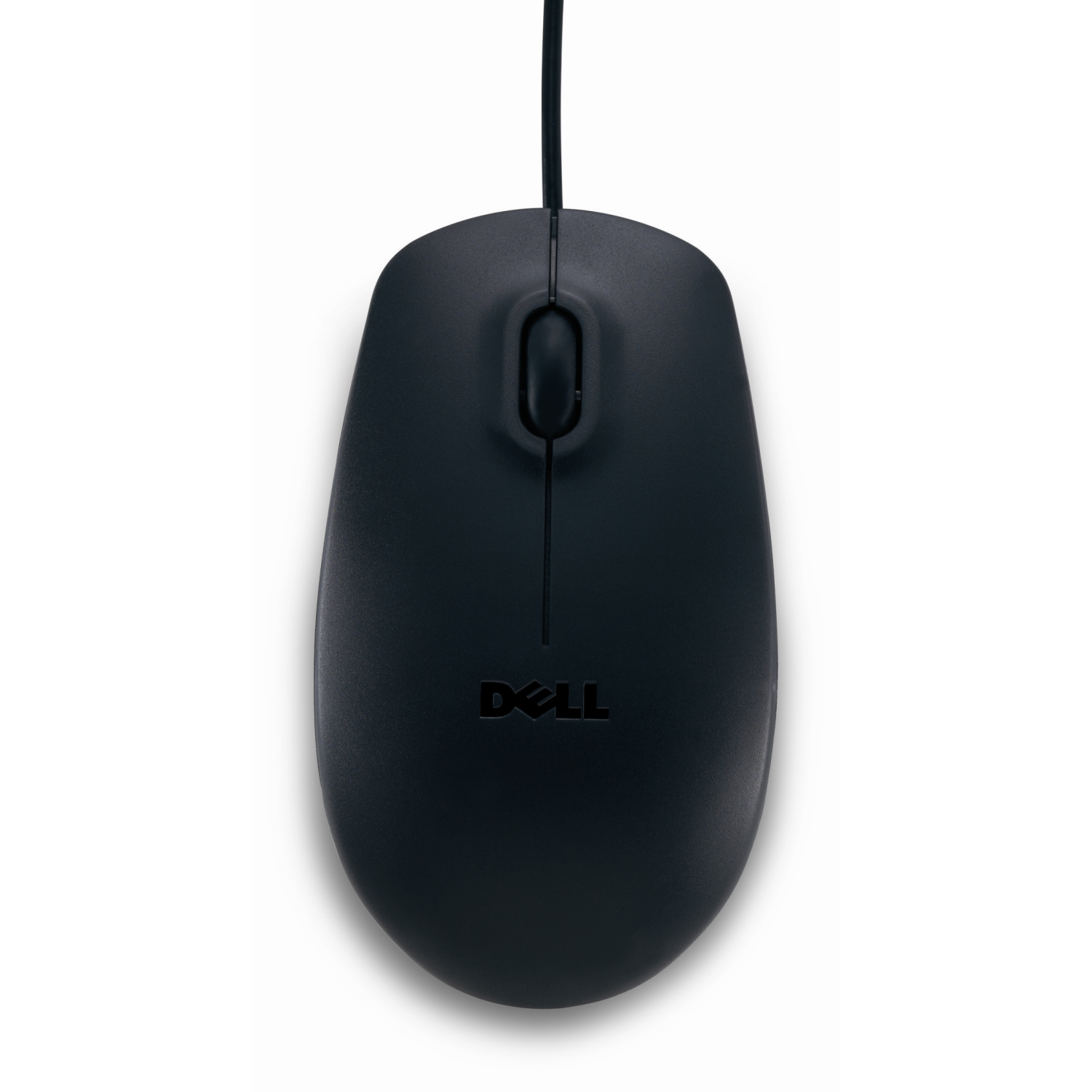 Dell MS111 Mice - Black