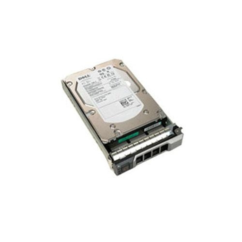 Dell 5R6CX-REF Internal Hard Drives