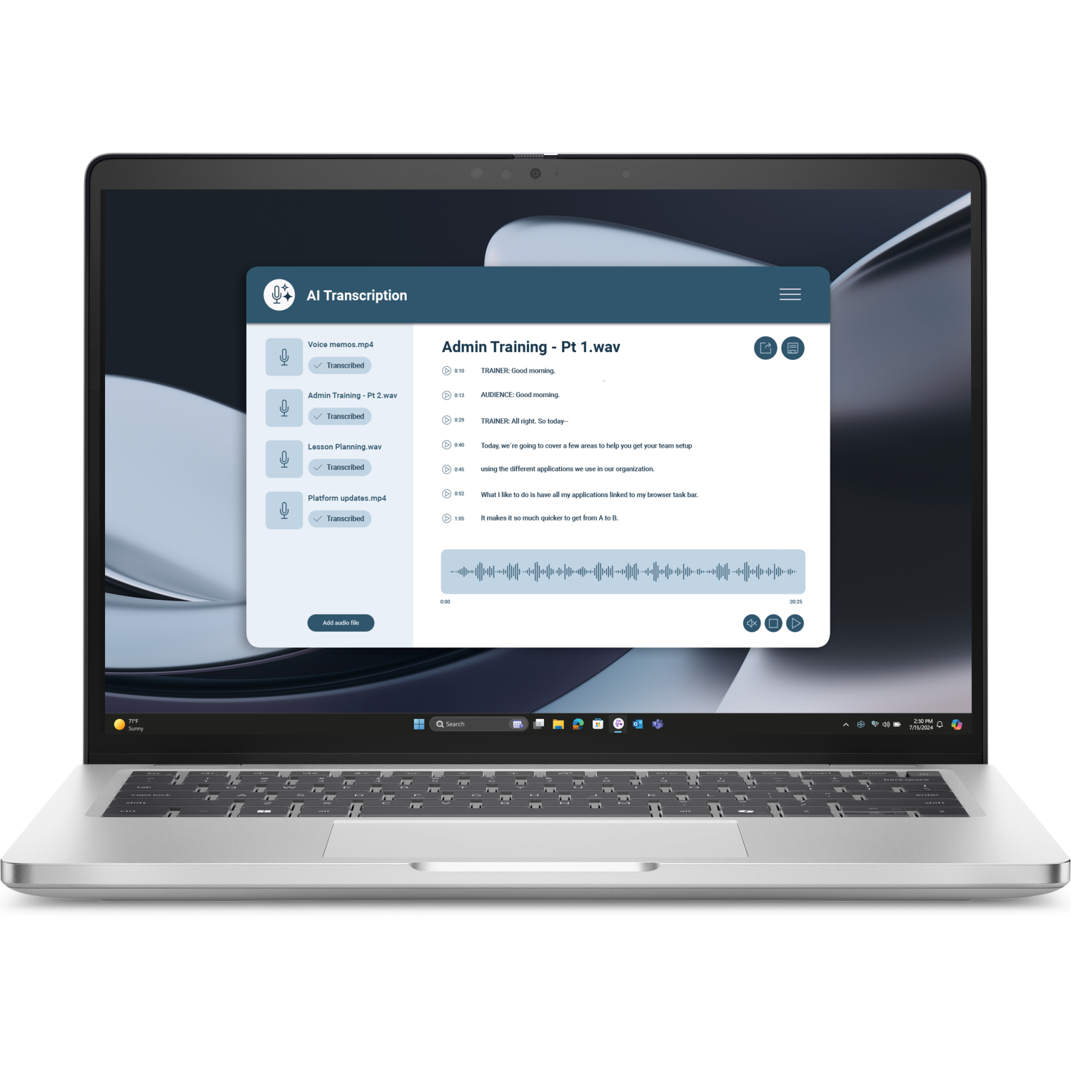 DELL PB14255 Laptops - 14 Inches - 16GB - Aluminium