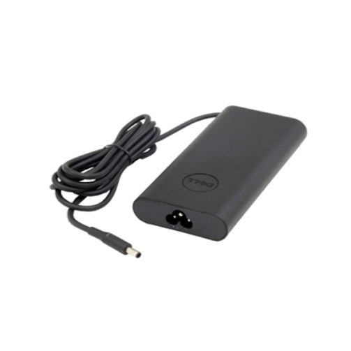 Dell 6TTY6 Power Adapters & Inverters