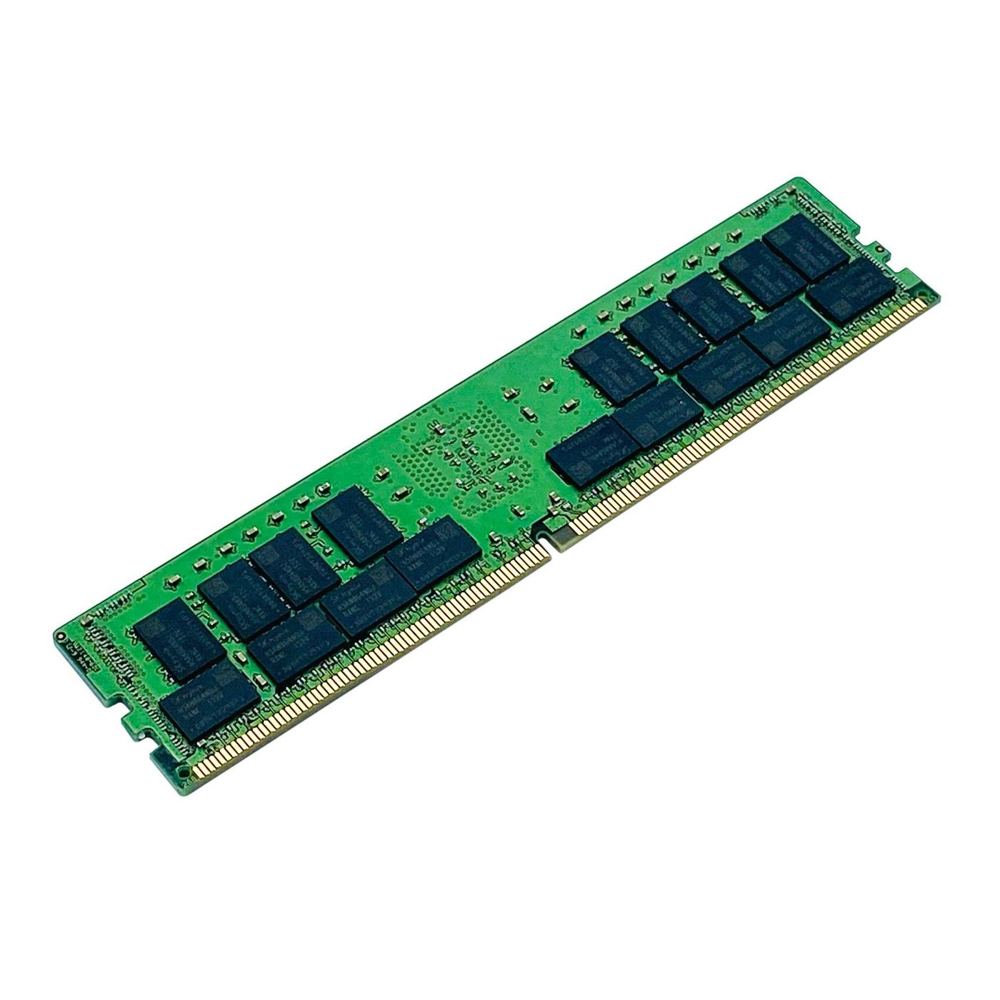 DELL 32GB Memory RAM