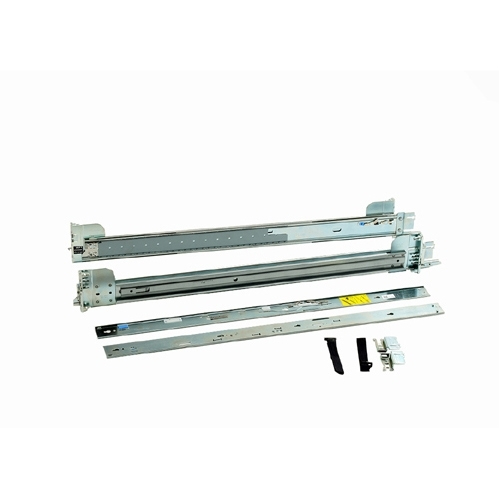 DELL PER510/515/520/530/540/720/730/820/720XD/730XD RAIL KIT