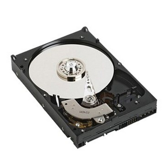 Dell 5INCH Internal Hard Drives