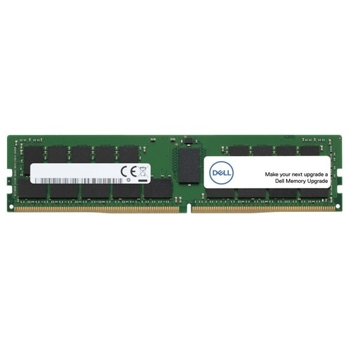 Dell 888JGB Memory RAM - 8GB
