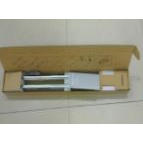 DELL A12 READY RAILS II RAIL KIT