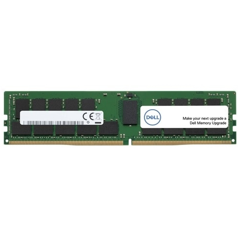 Dell 8WKDY-REF Memory RAM