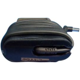 DELL AC Adapter 19.5V 4.62A 90W includes power cable